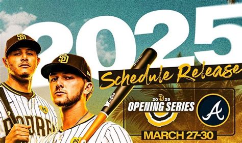  Padres 2025 𝚆𝚊𝚝𝚌𝚑