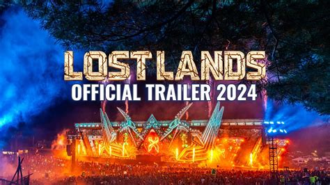 In The Lost Lands 2025 𝚆𝚊𝚝𝚌𝚑 Online
