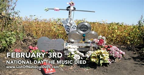 The Day The Music Died 2025 𝚆𝚊𝚝𝚌𝚑 Online & Reviews
