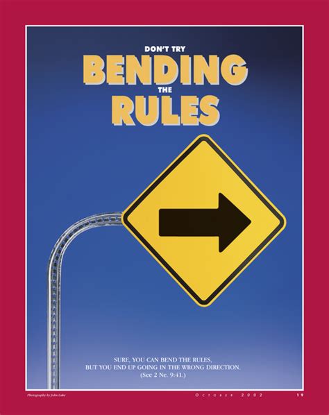 Bending The Rules 2025 𝚆𝚊𝚝𝚌𝚑 Online Without Signing Up
