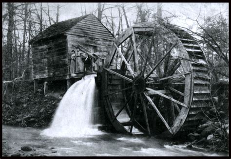 The Water Wheel Steal/We Got The Tweet 2025 𝙵𝚞𝚕𝚕 Episodes
